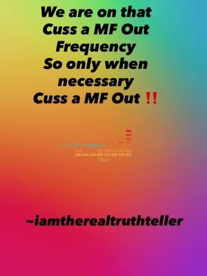The Real Truth Teller #fyp #foryoupage #trending #trend #iamtherealtruthteller 