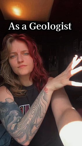 If you don’t see your flag check previous (and future) episodes! links for my merch are in my linktree and as always Happy ge...