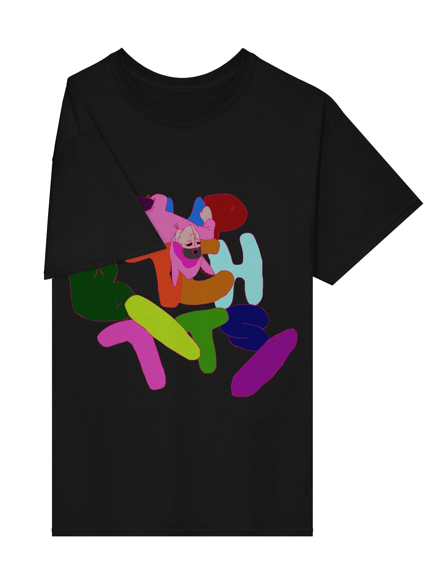 SUP B-T product image (47)