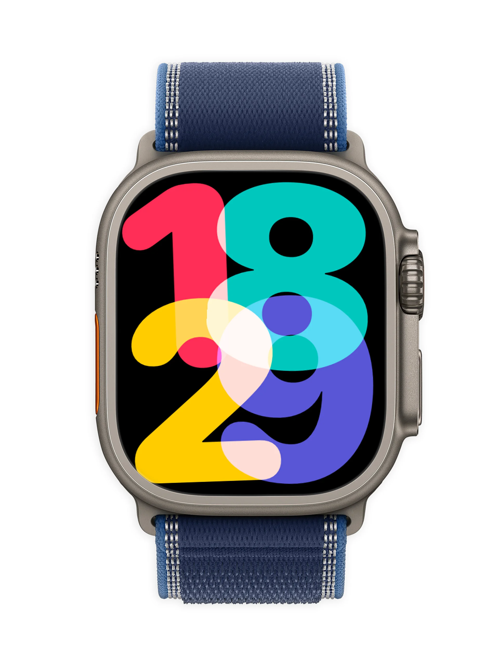 Monthly Free Widgy Widget For Bojing Pro/Pro Max Members product image (1)