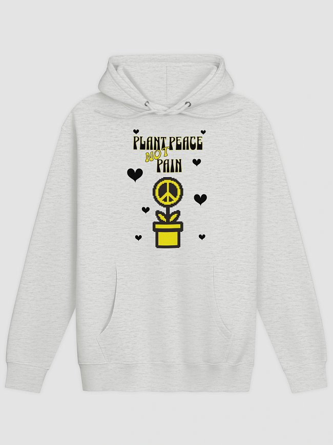 Hoodies&Sweatshirt