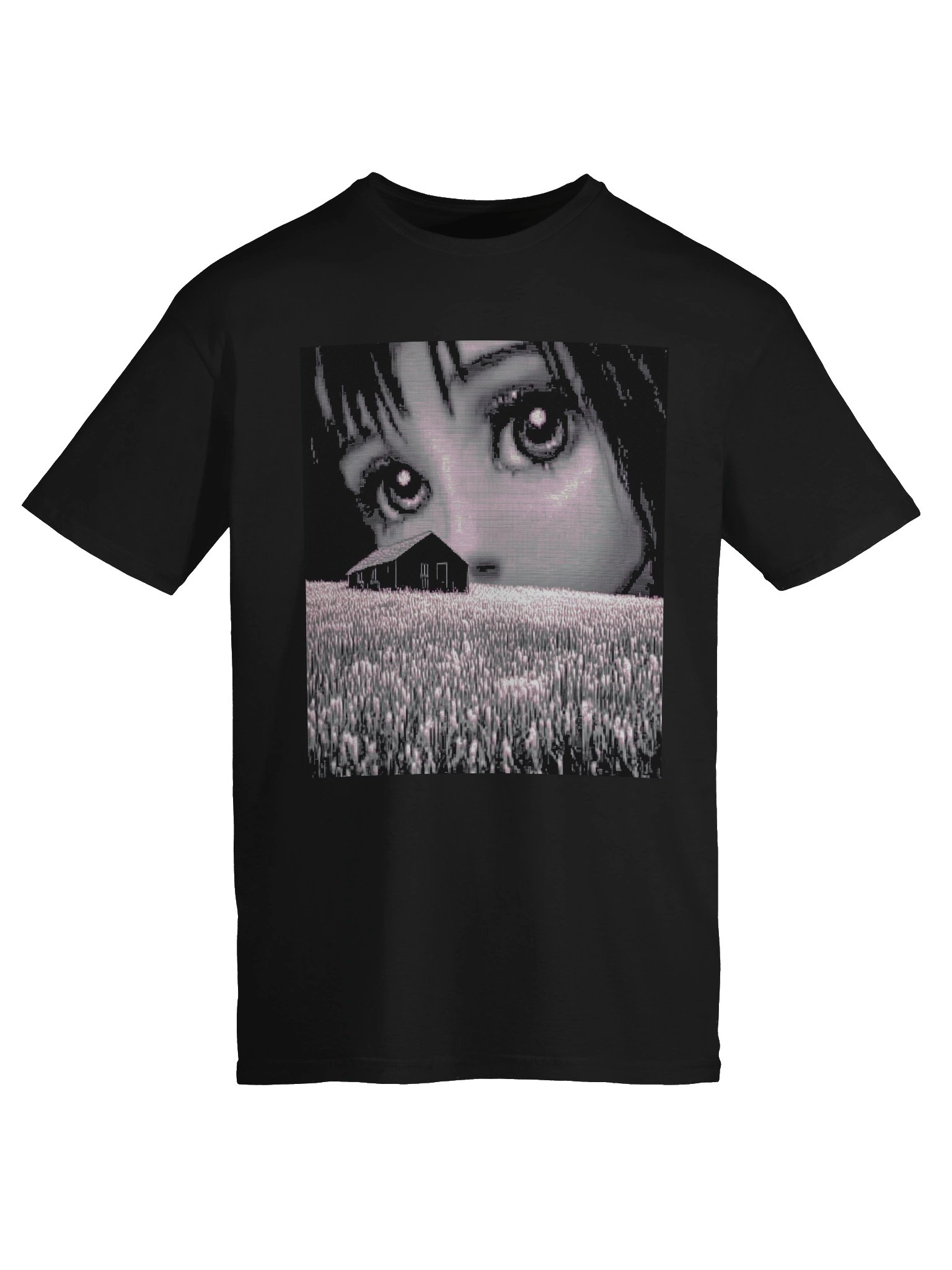 she's everywhere product image (6)