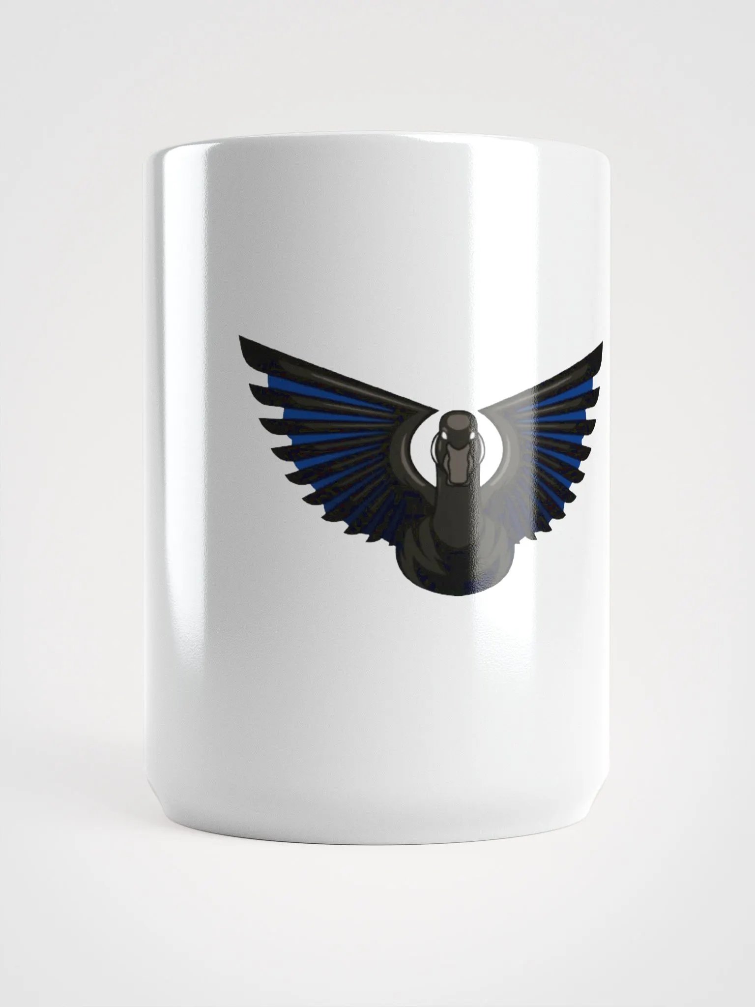 Logo mug product image (5)