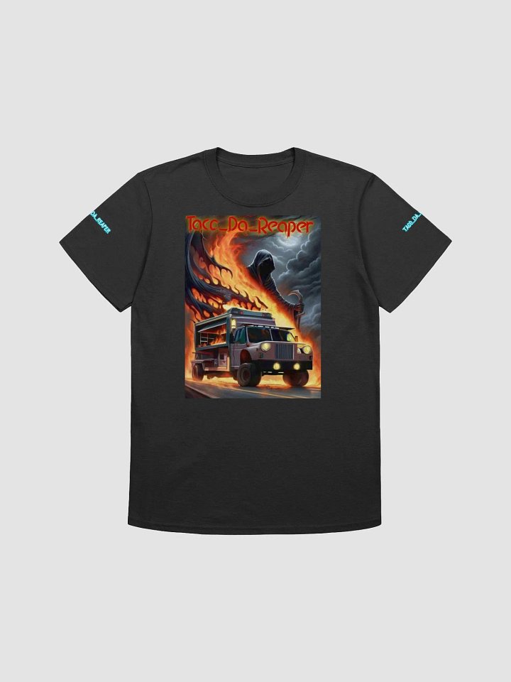Taco truck product image (1)