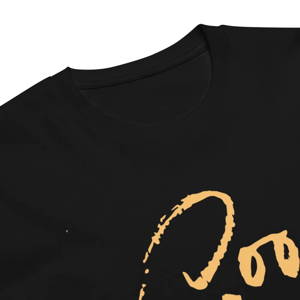 good vibes product image (9)