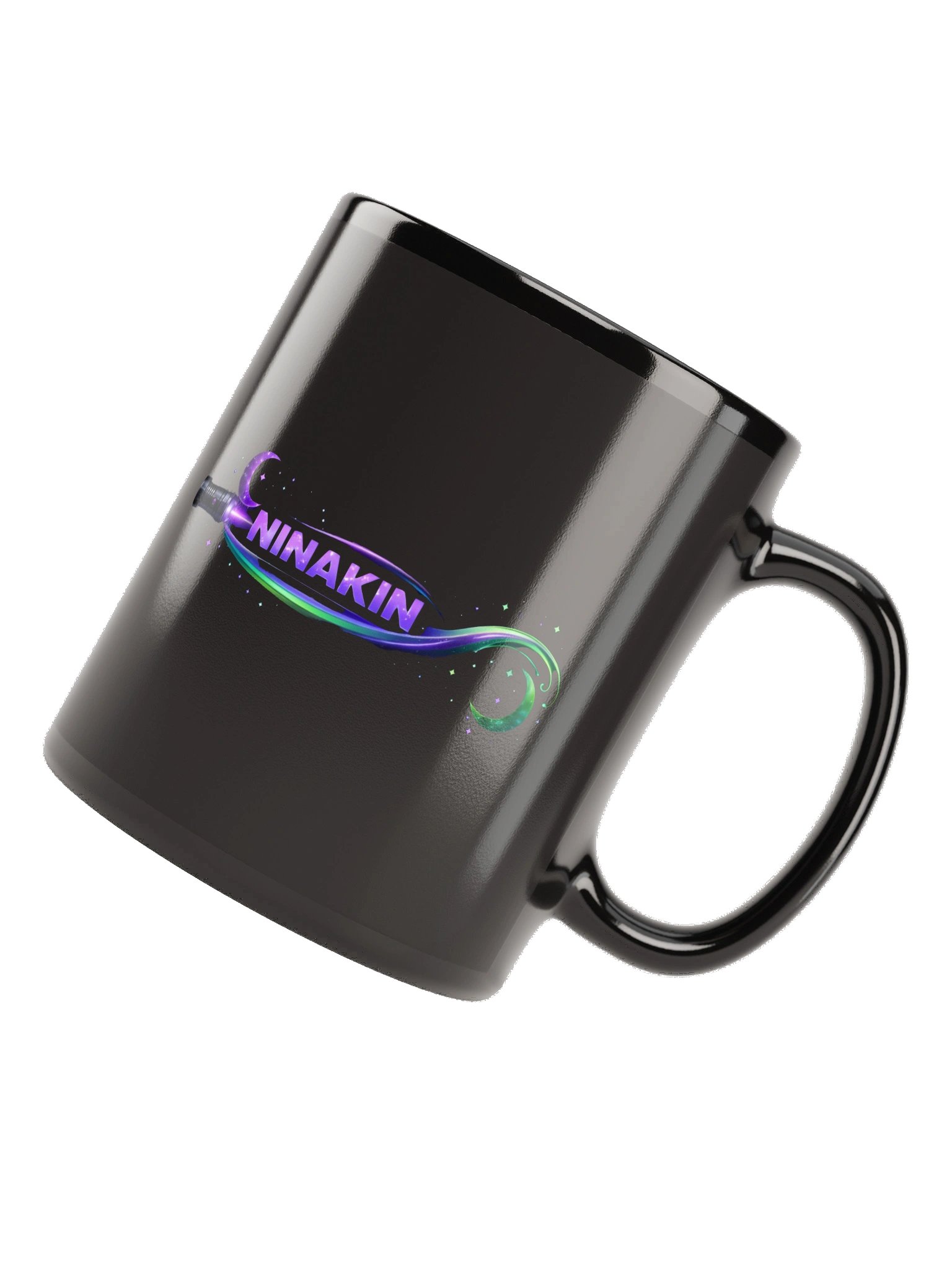 Gemini Mug product image (11)