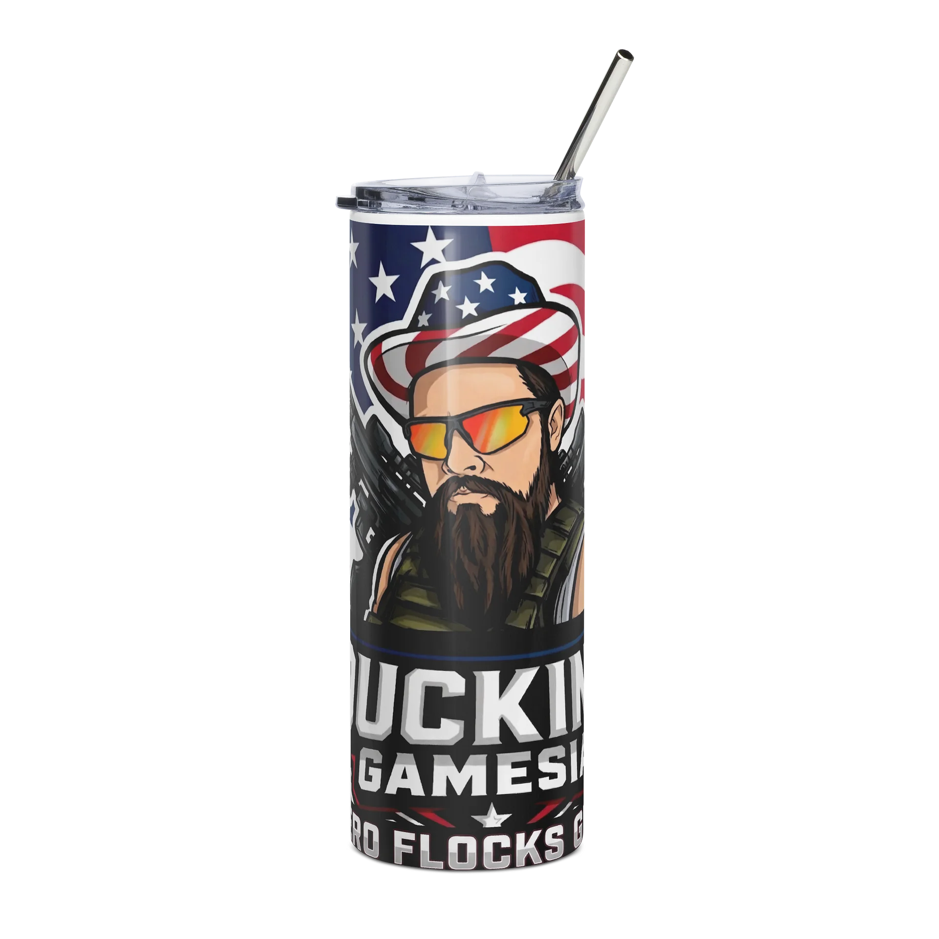 DG Tumbler product image (1)