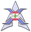 XeroLinux Merch Store