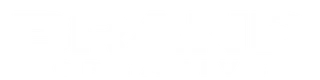 Brand Creative Design