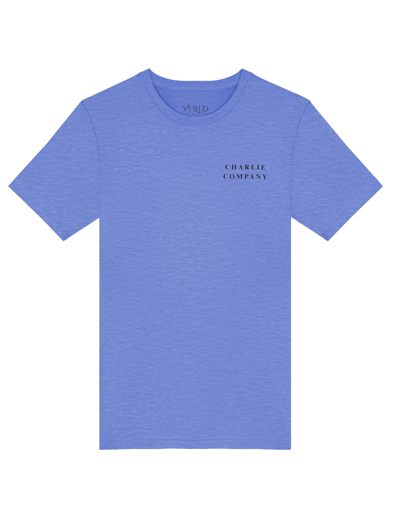Arcane Healing T-Shirt product image (5)