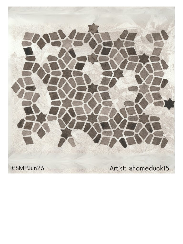 Tutorial Pack #SMPJun23 product image (11)