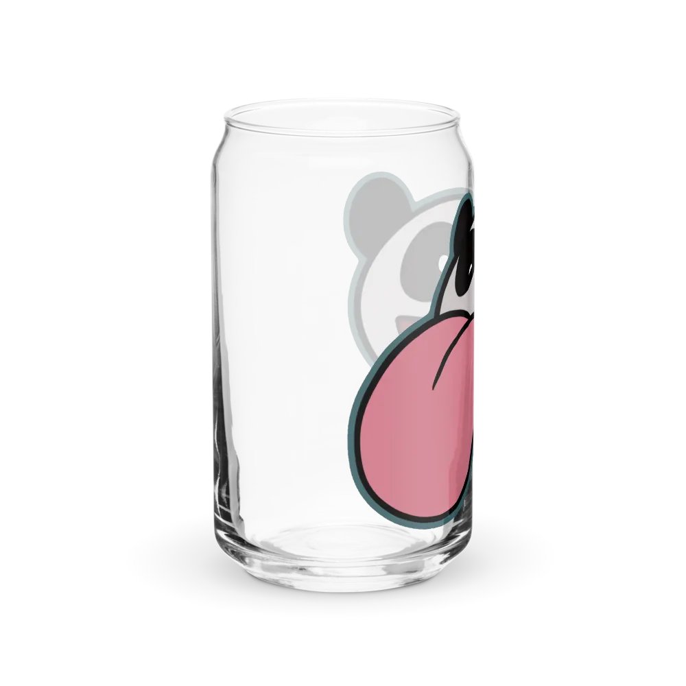pandican product image (4)