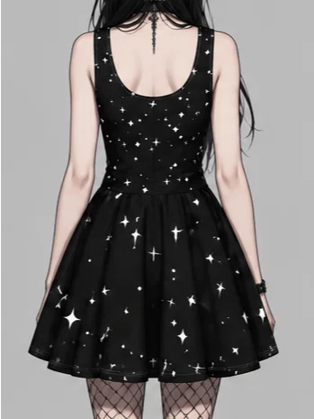 Midnight Twinkle product image (4)