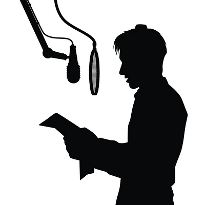 Audio thumbnail