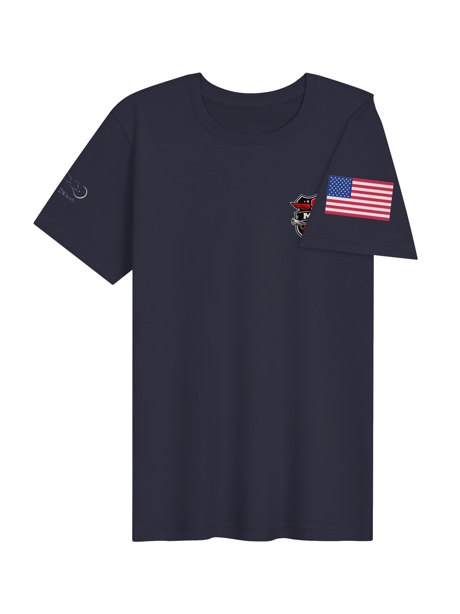 SURVIVOR BACK 9/18 product image (54)
