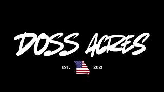 Doss Acres