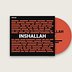 The INSHALLAH CD