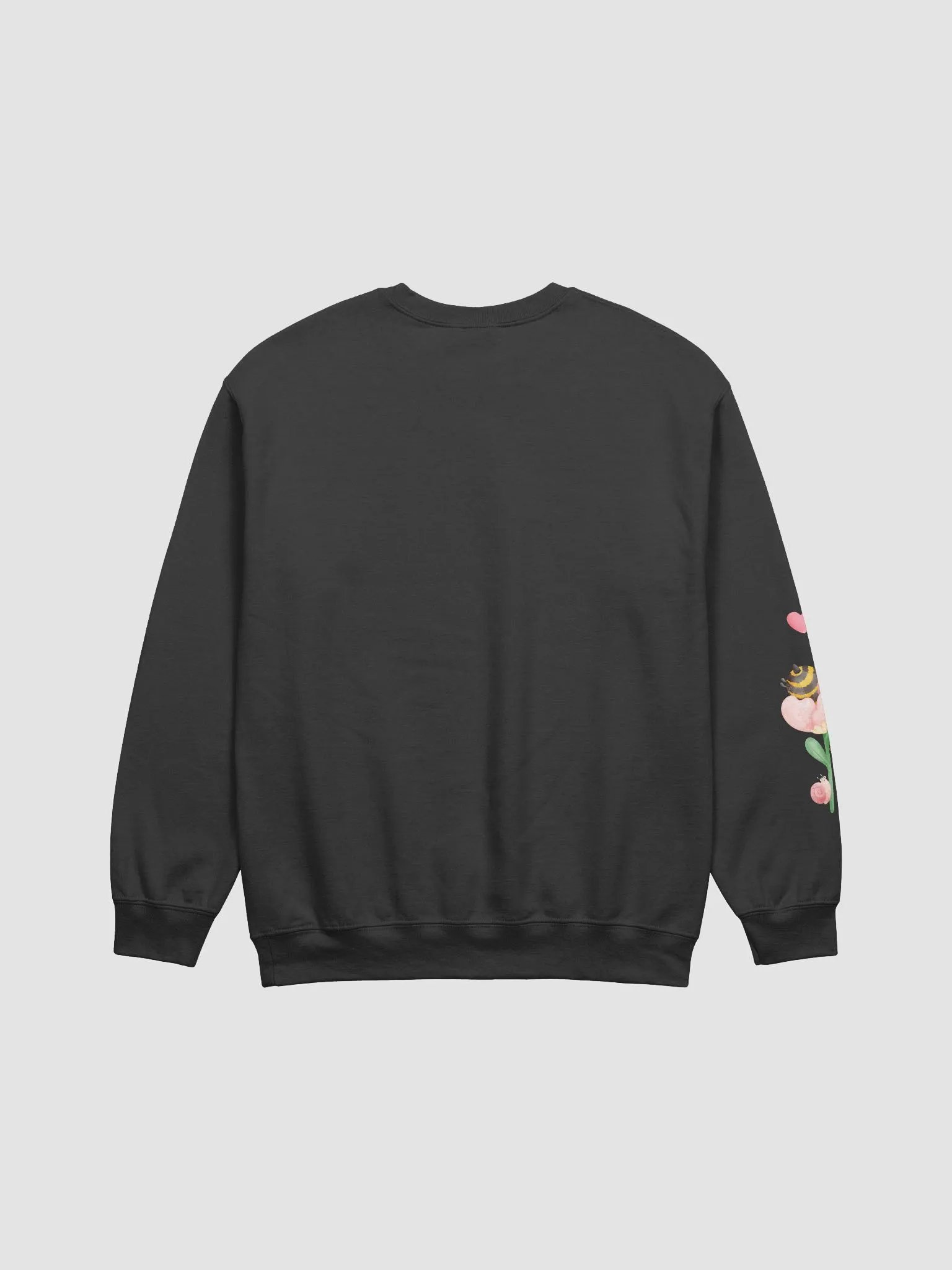 Born to Nap Crew product image (15)