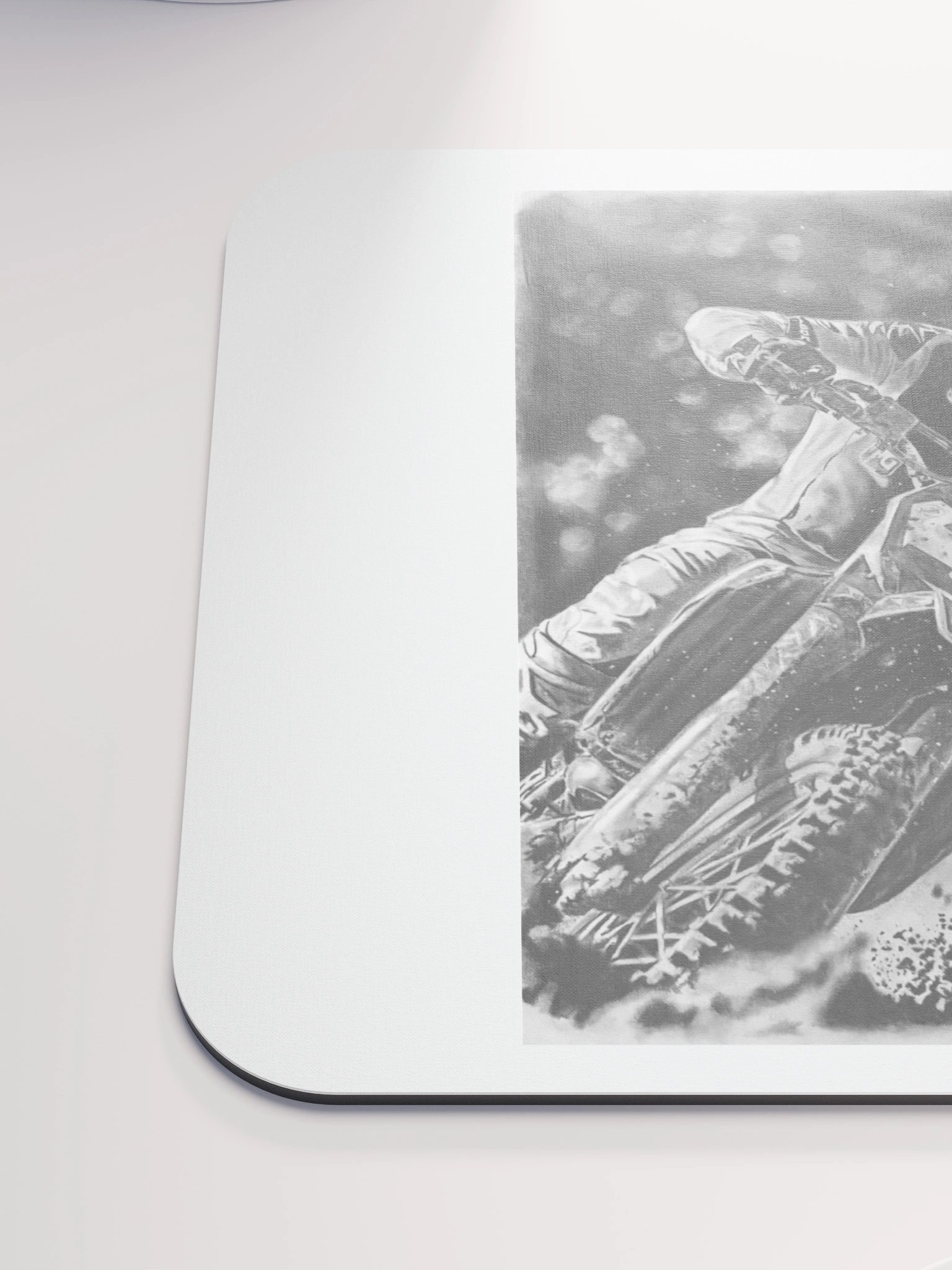 Eli Tomac product image (6)
