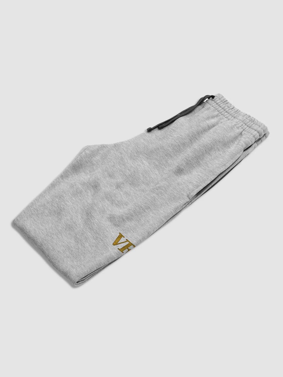 [Virtual Reality Gaming] Joggers product image (5)
