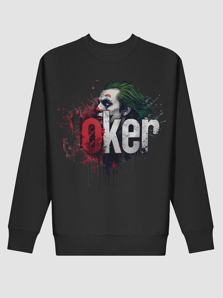 American Classic Premium Sweatshirt product image (2)
