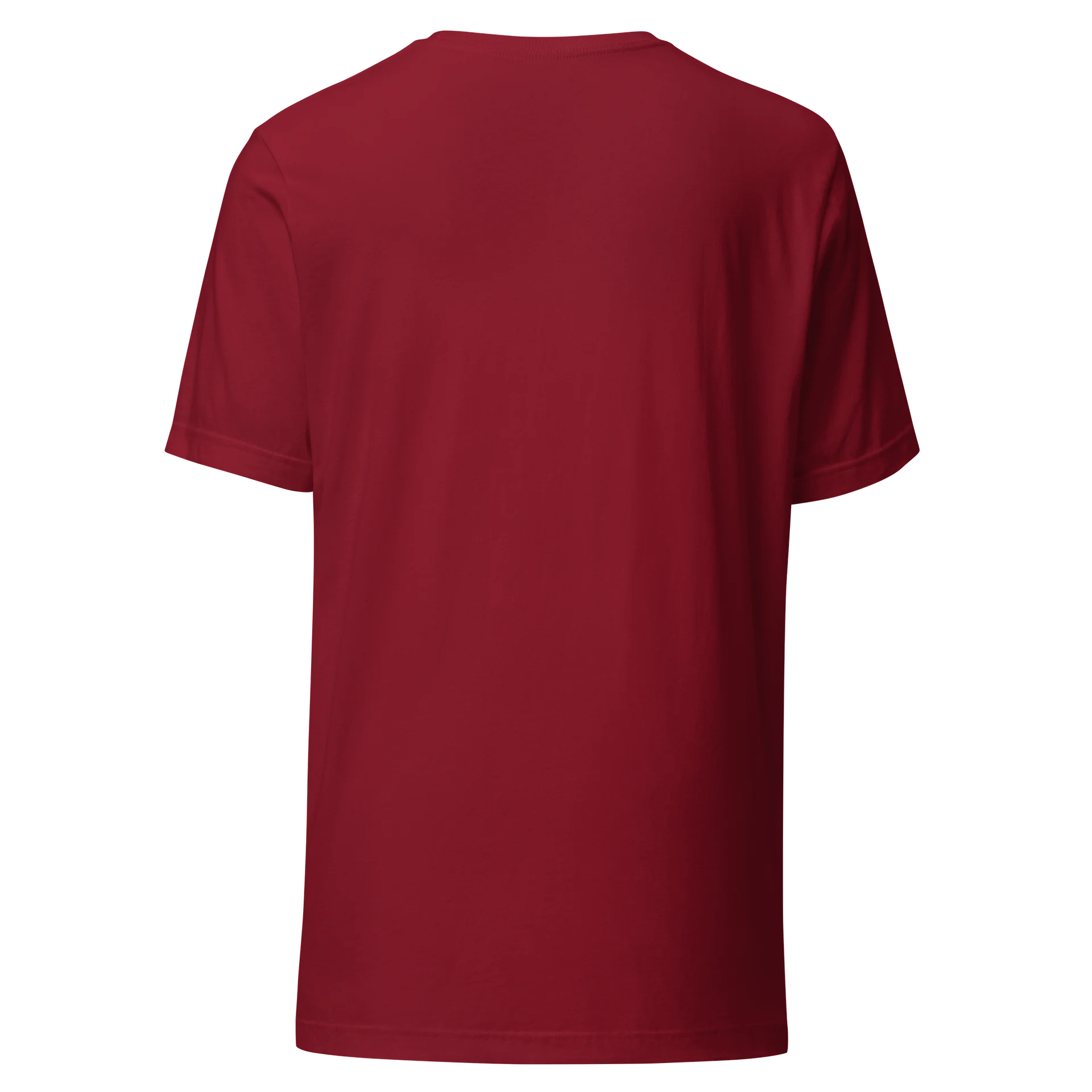 SecondAct Bold Moves Tee product image (3)