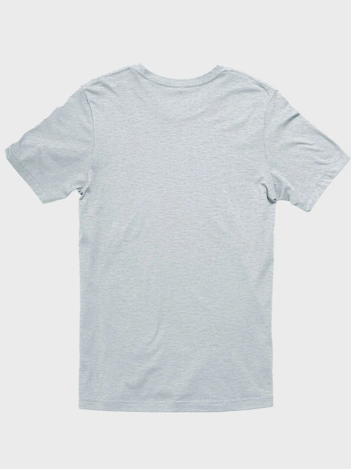 Melahtonin Shirt product image (10)