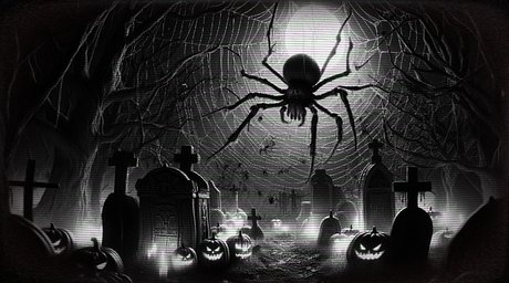 Spider Tier