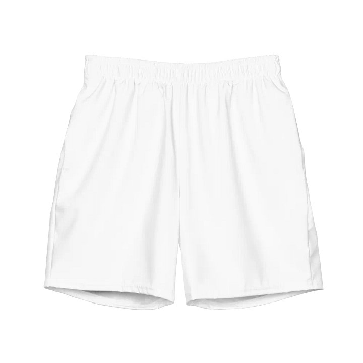 men swim shorts product image (2)