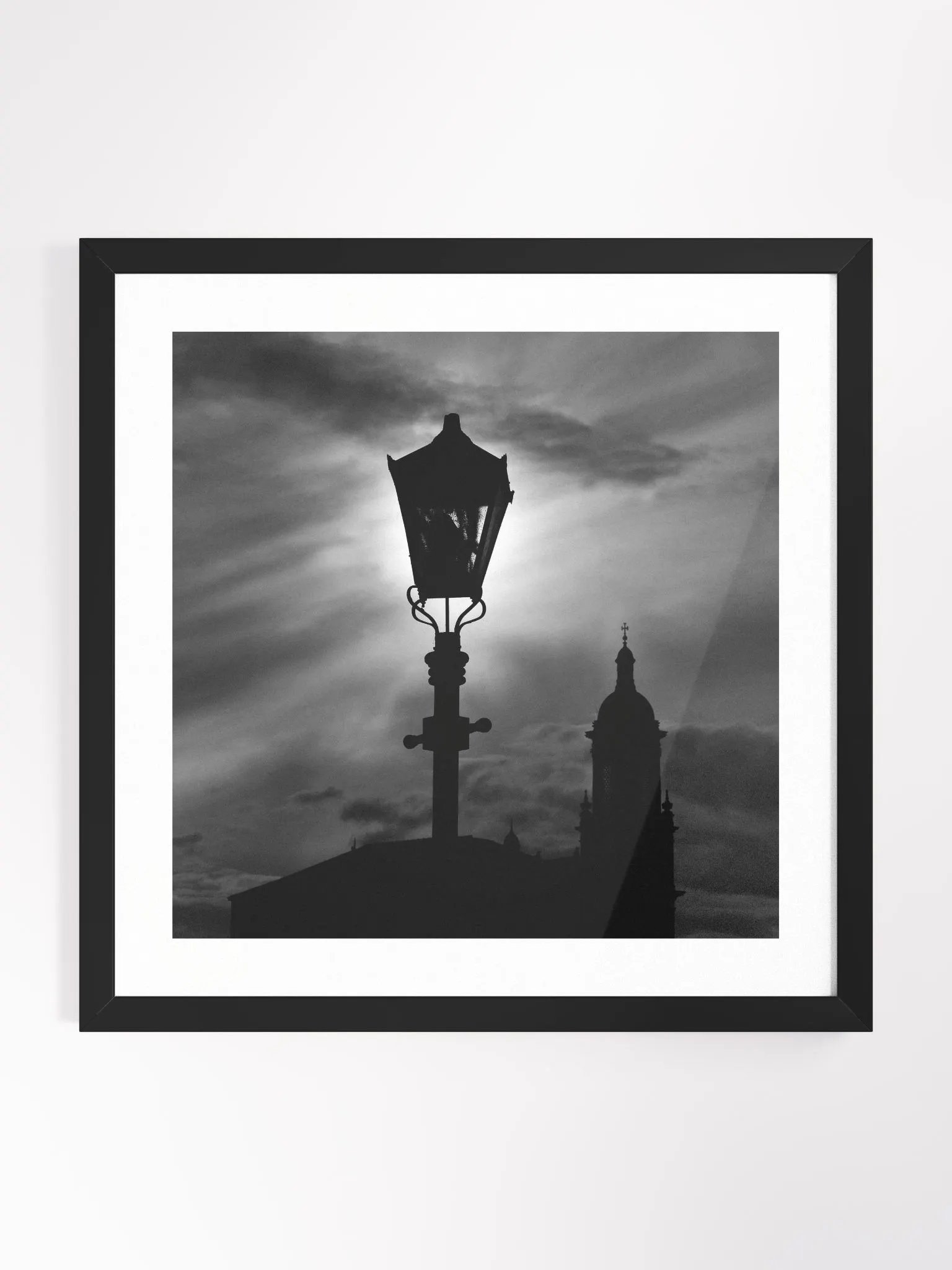 Glasgow Eyes Collection product image (1)
