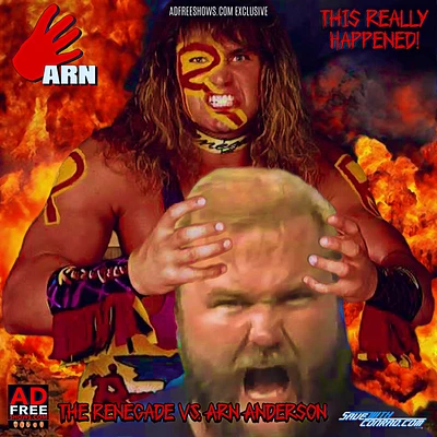 Audio thumbnail
