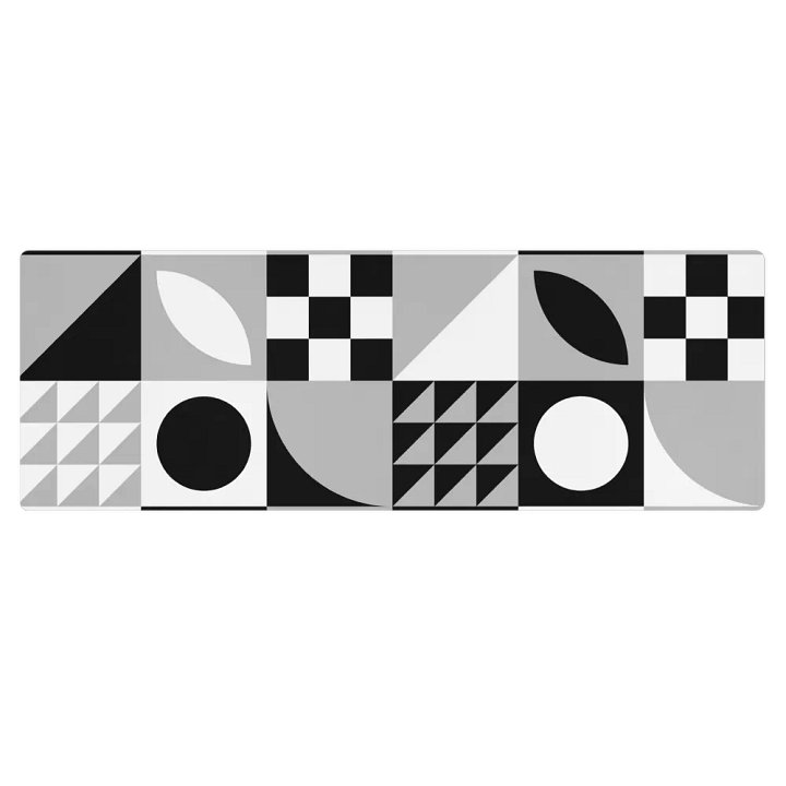 Authentic Yoga Mat product image (1)