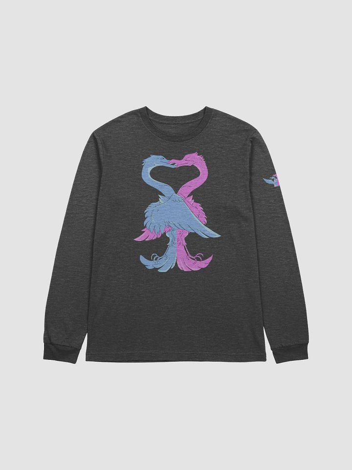 Self Love product image (1)