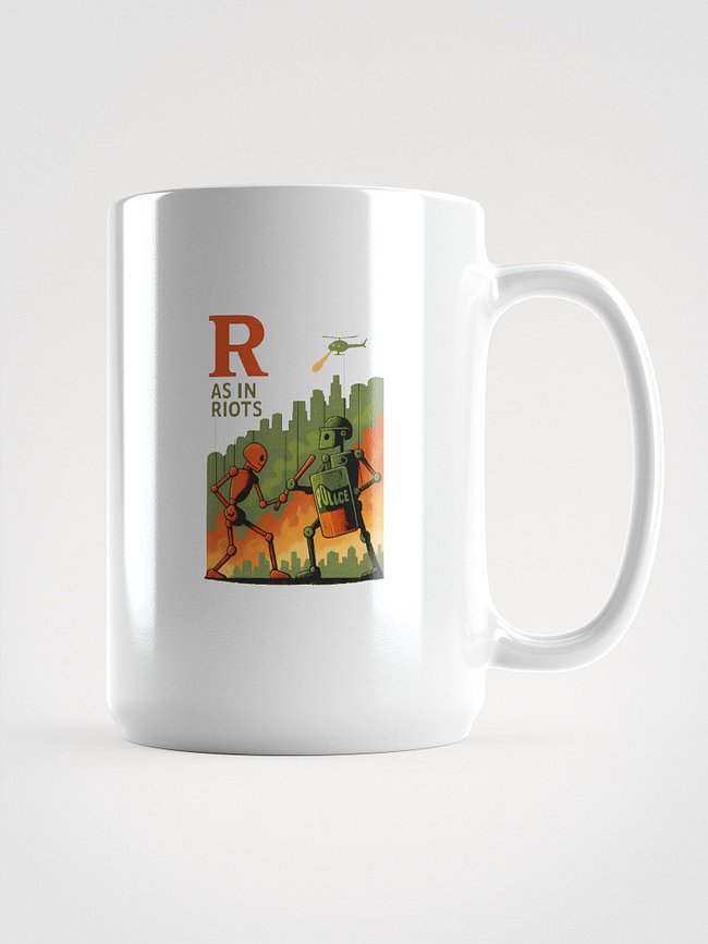Mugs