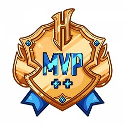 MVP++ (30 Days)