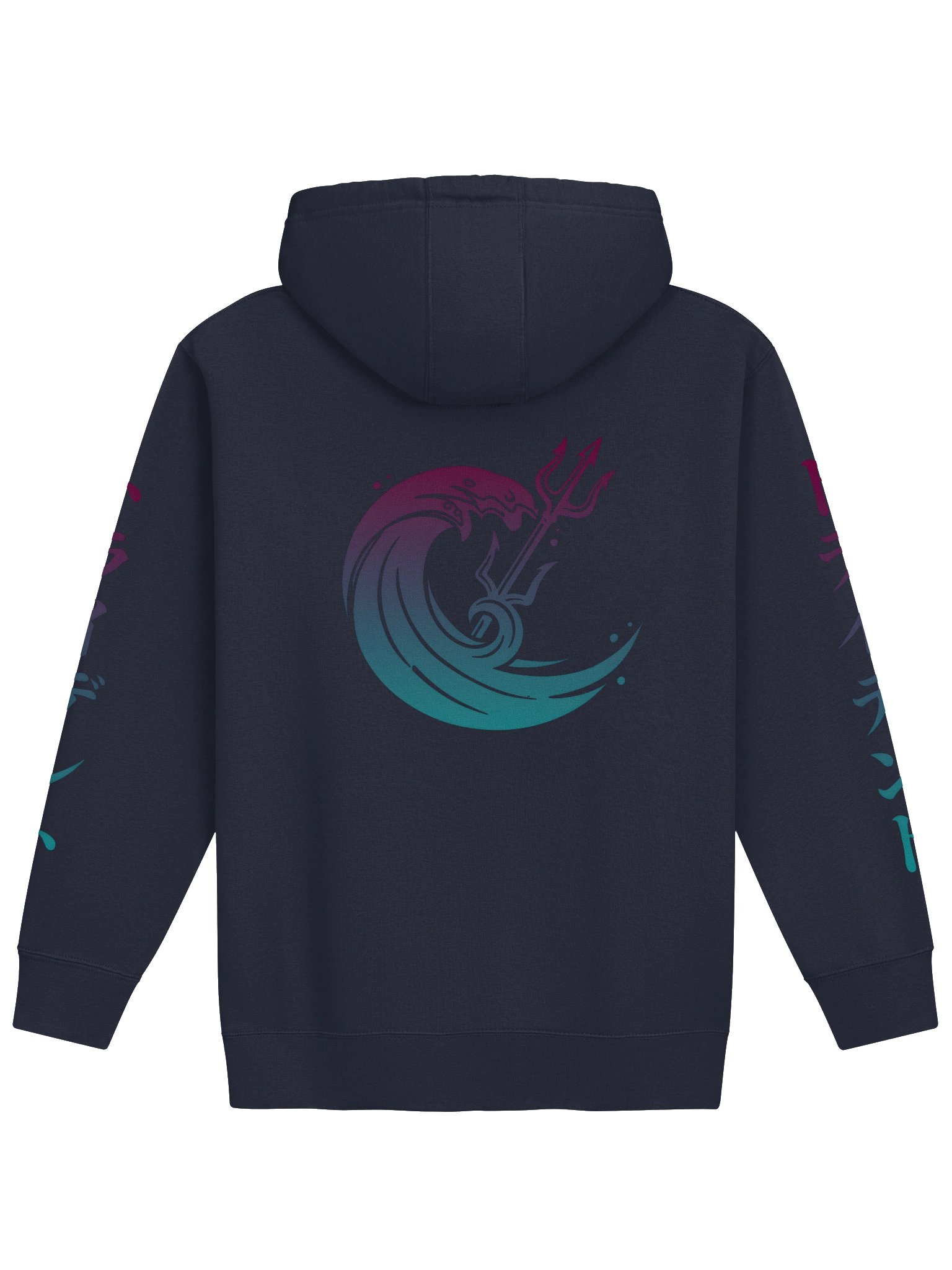 Dusk product image (10)