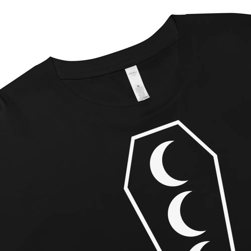 CCC Crop Top product image (7)