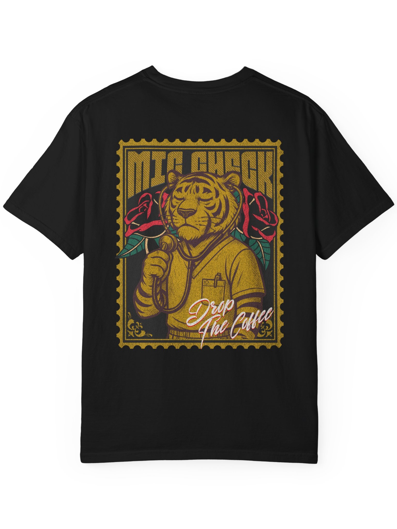 drop the coffee tee product image (9)