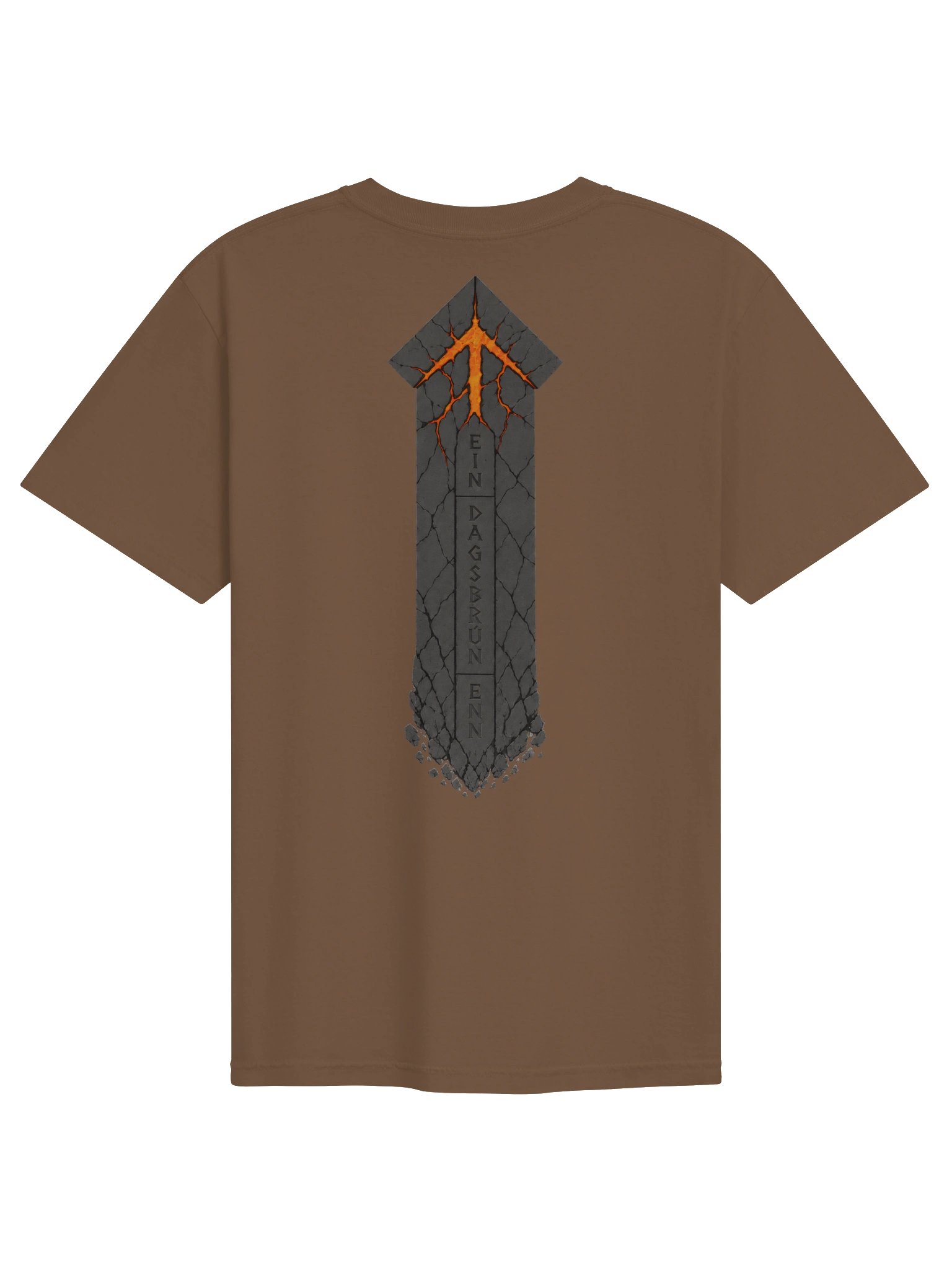 No Night Eternal - OMS (Combined) product image (2)