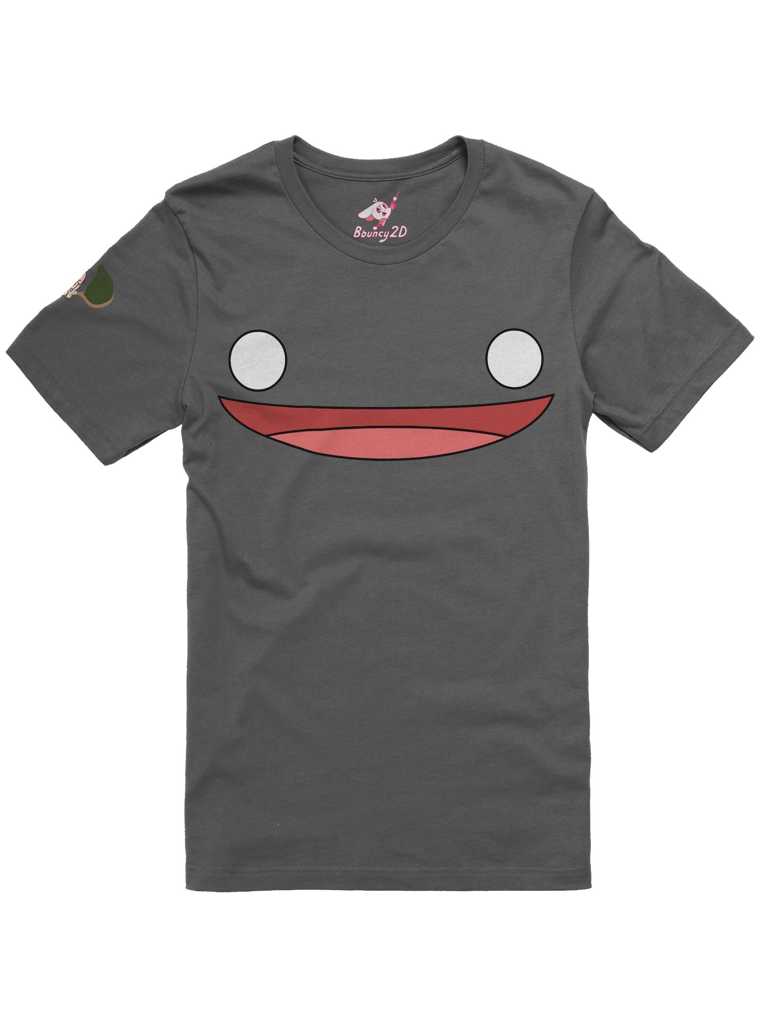 Goob Shirt product image (85)