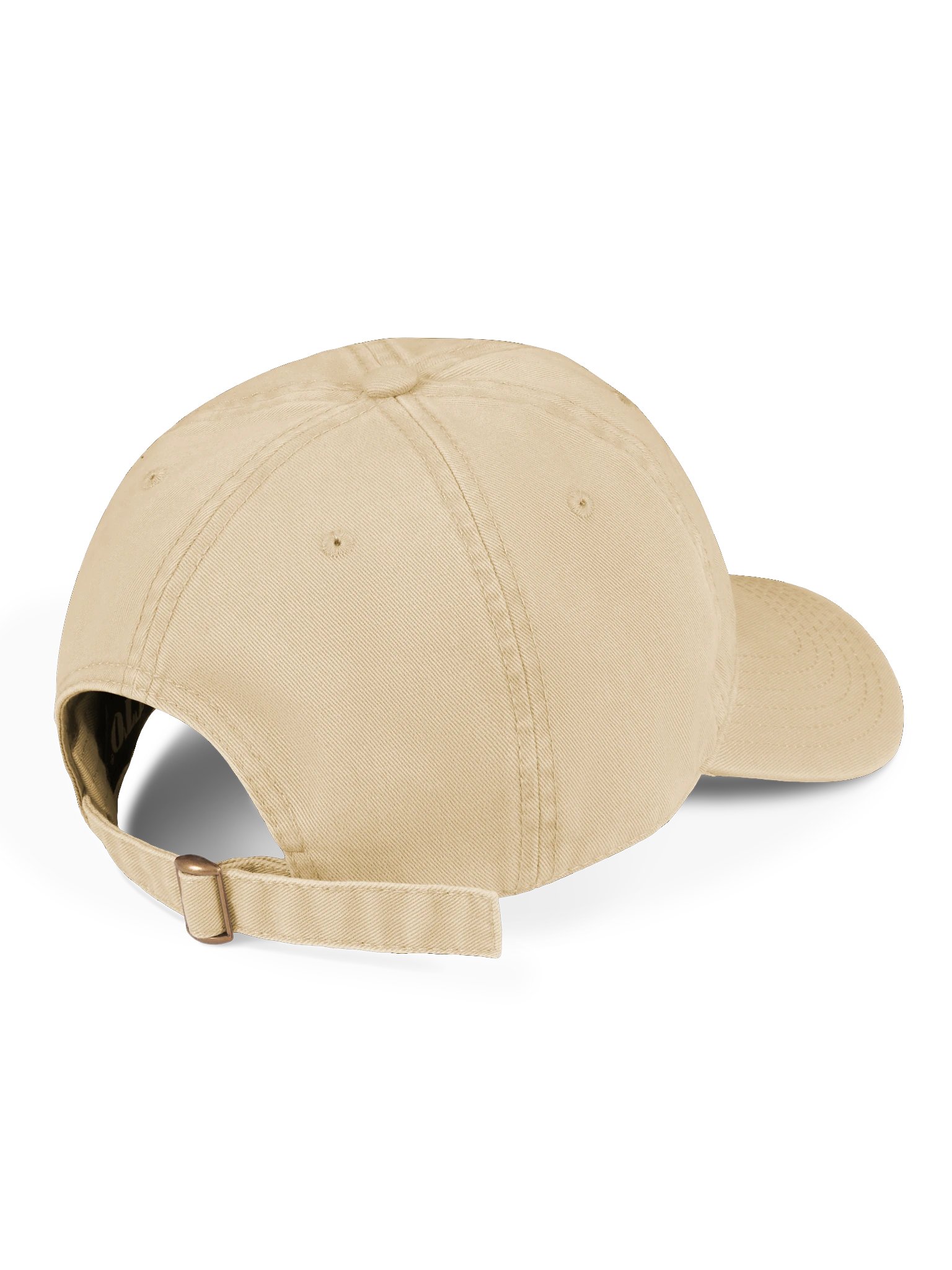 Lost Spoke Cap – Full Colour product image (13)