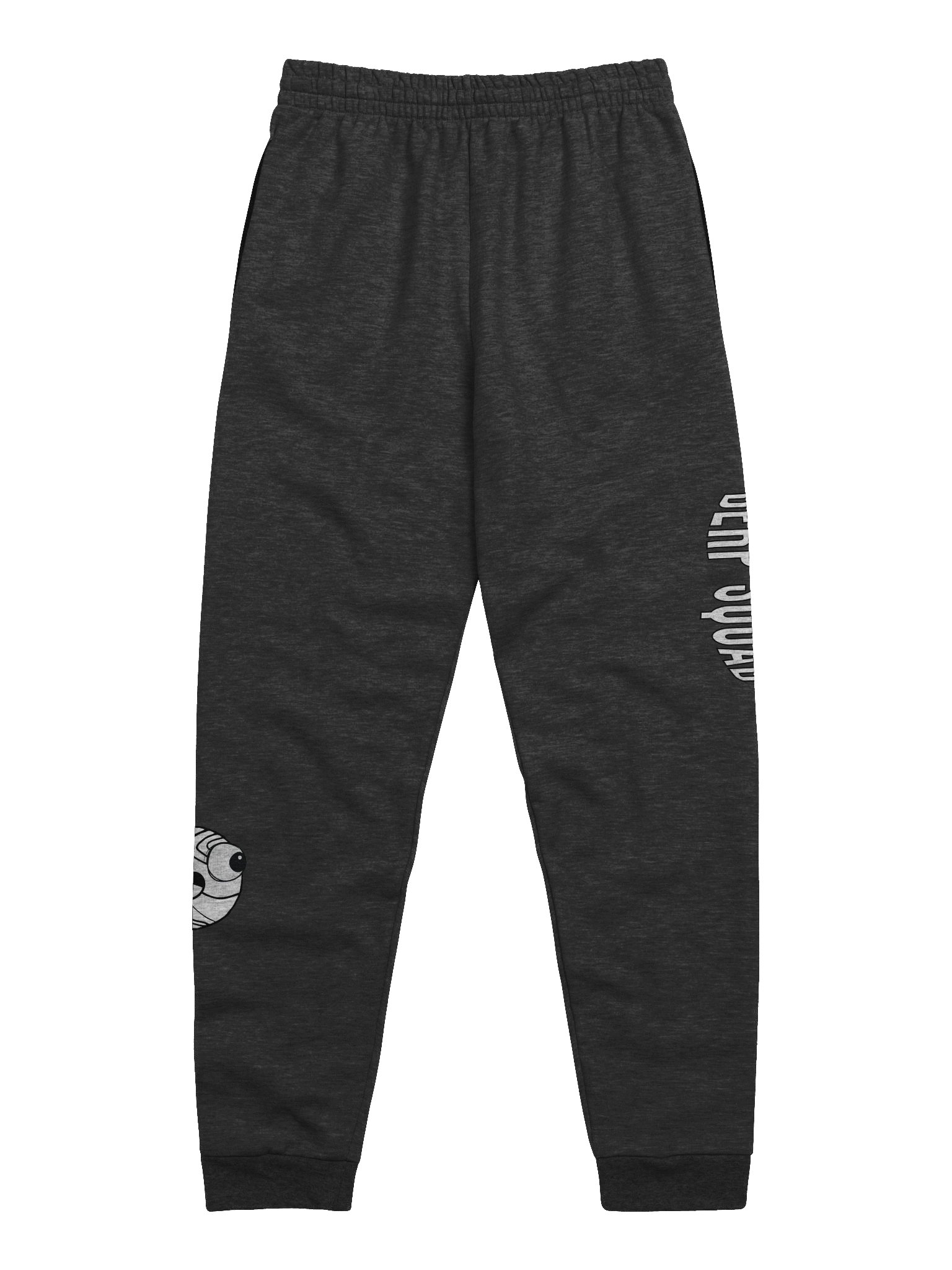 Planet Derp Sweatpants product image (4)