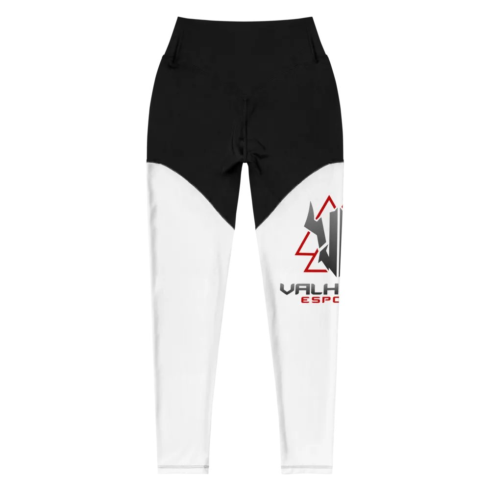 Valhalla Leggings product image (2)
