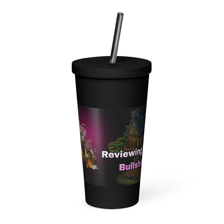 The BS product image (1)