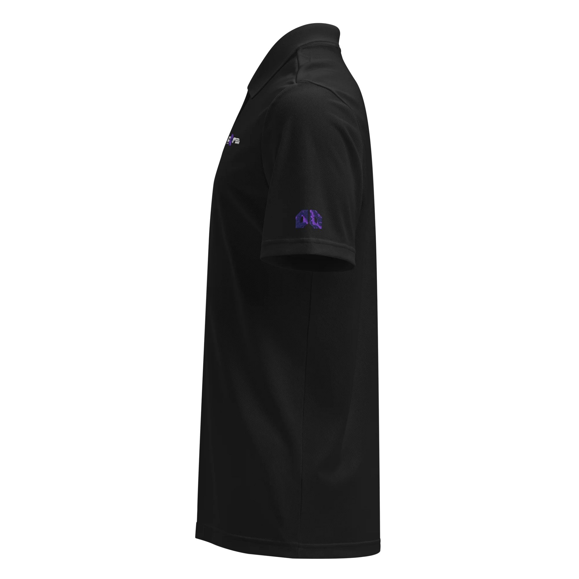 Novacore Drums Adidas Polo product image (2)