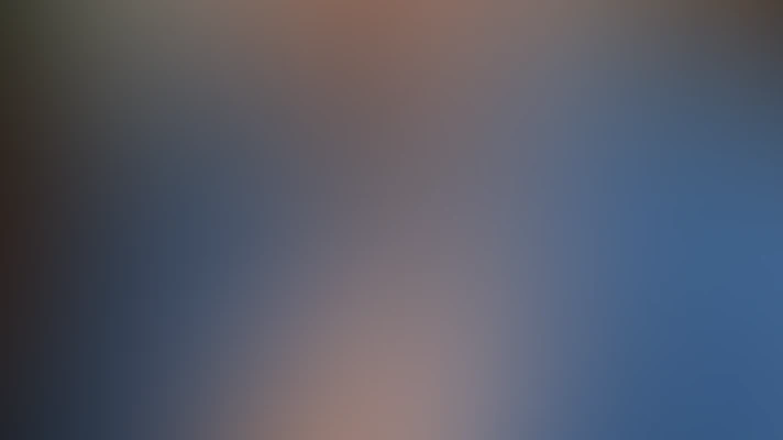 Audio thumbnail background