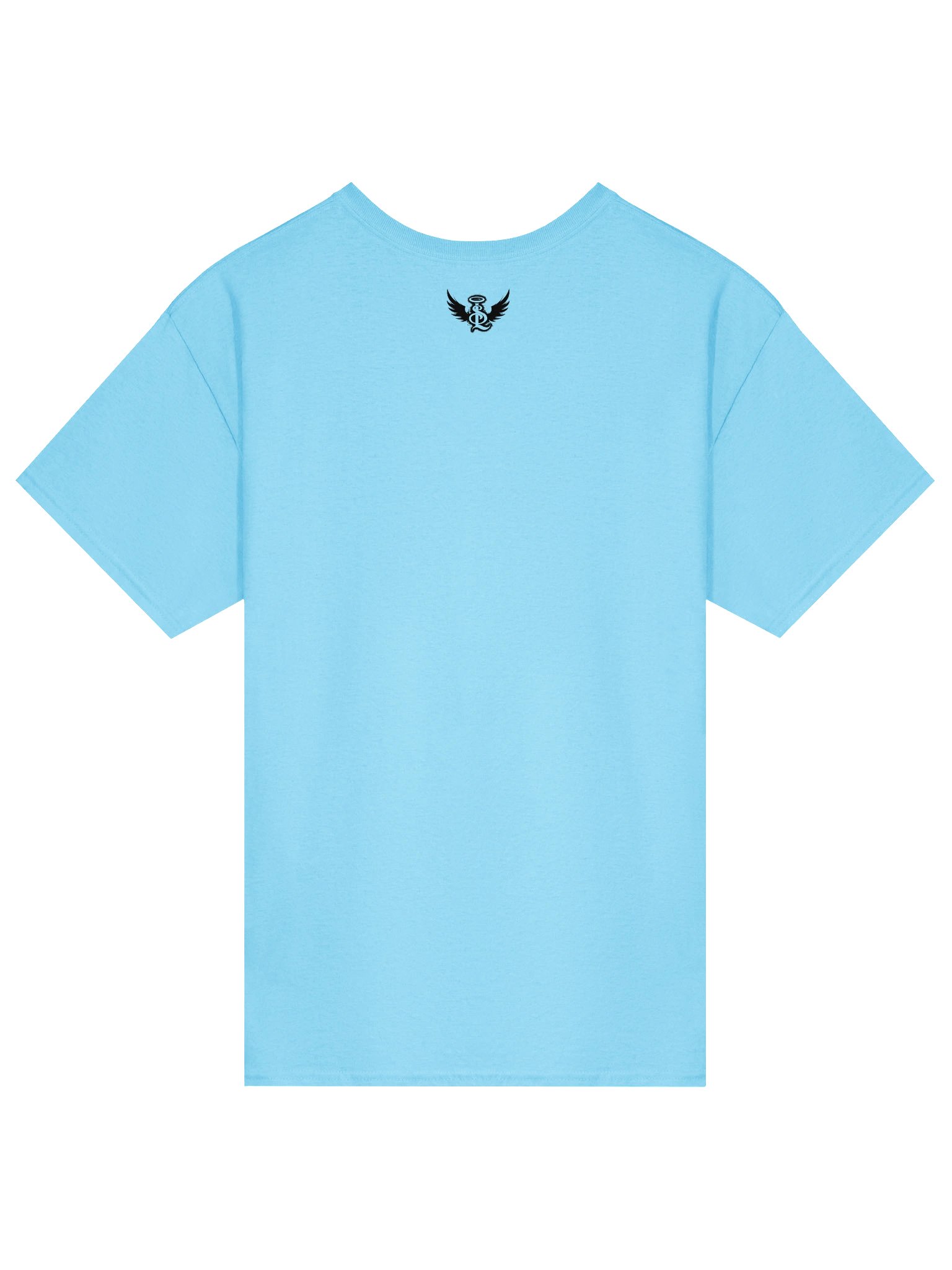 Angelix Tee product image (2)
