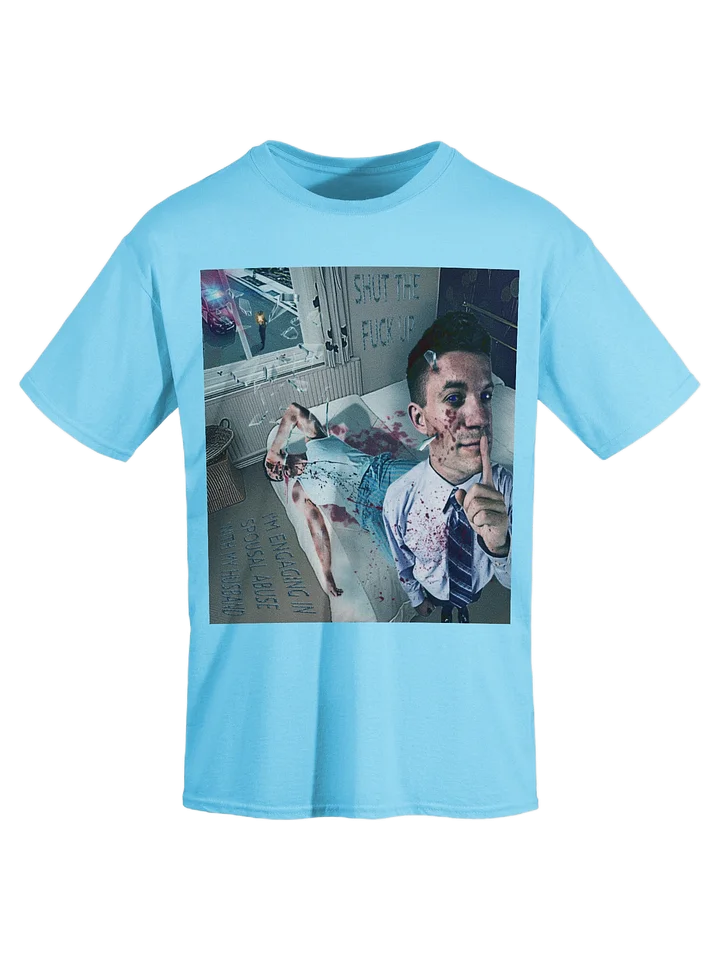 HUSBAND VIBES product image (1)