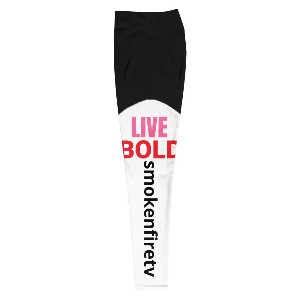 live bold product image (4)