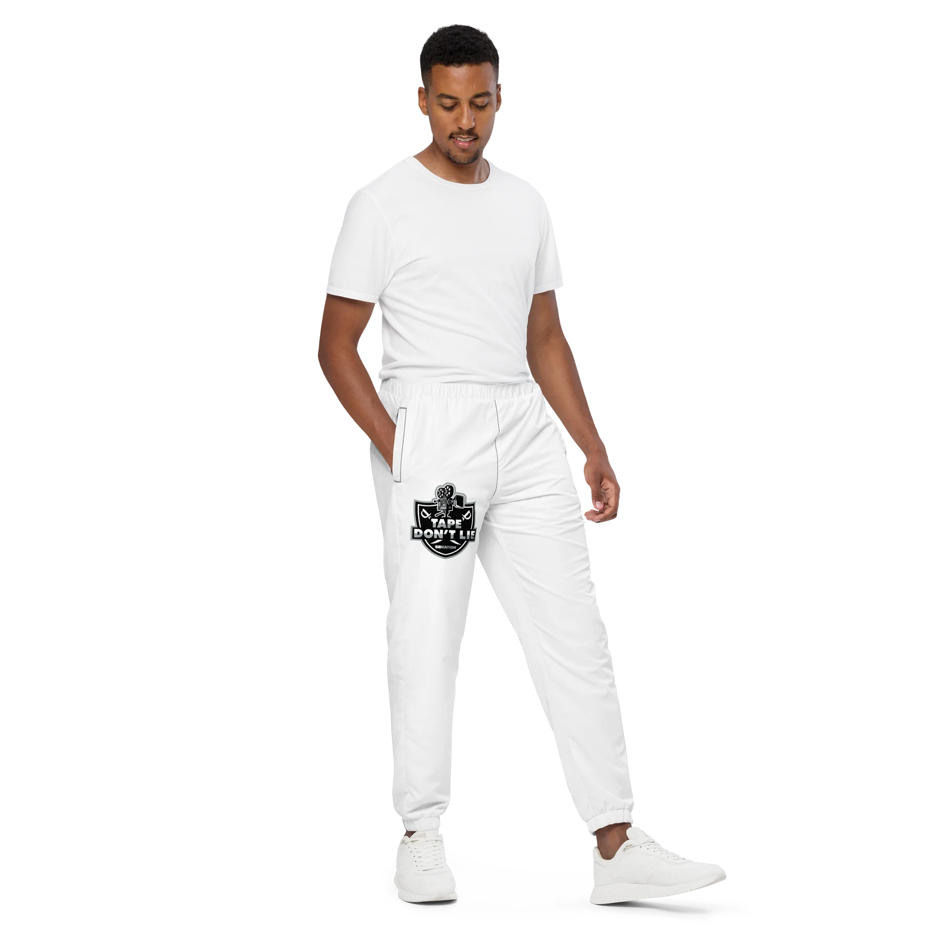TDL track pants product image (2)